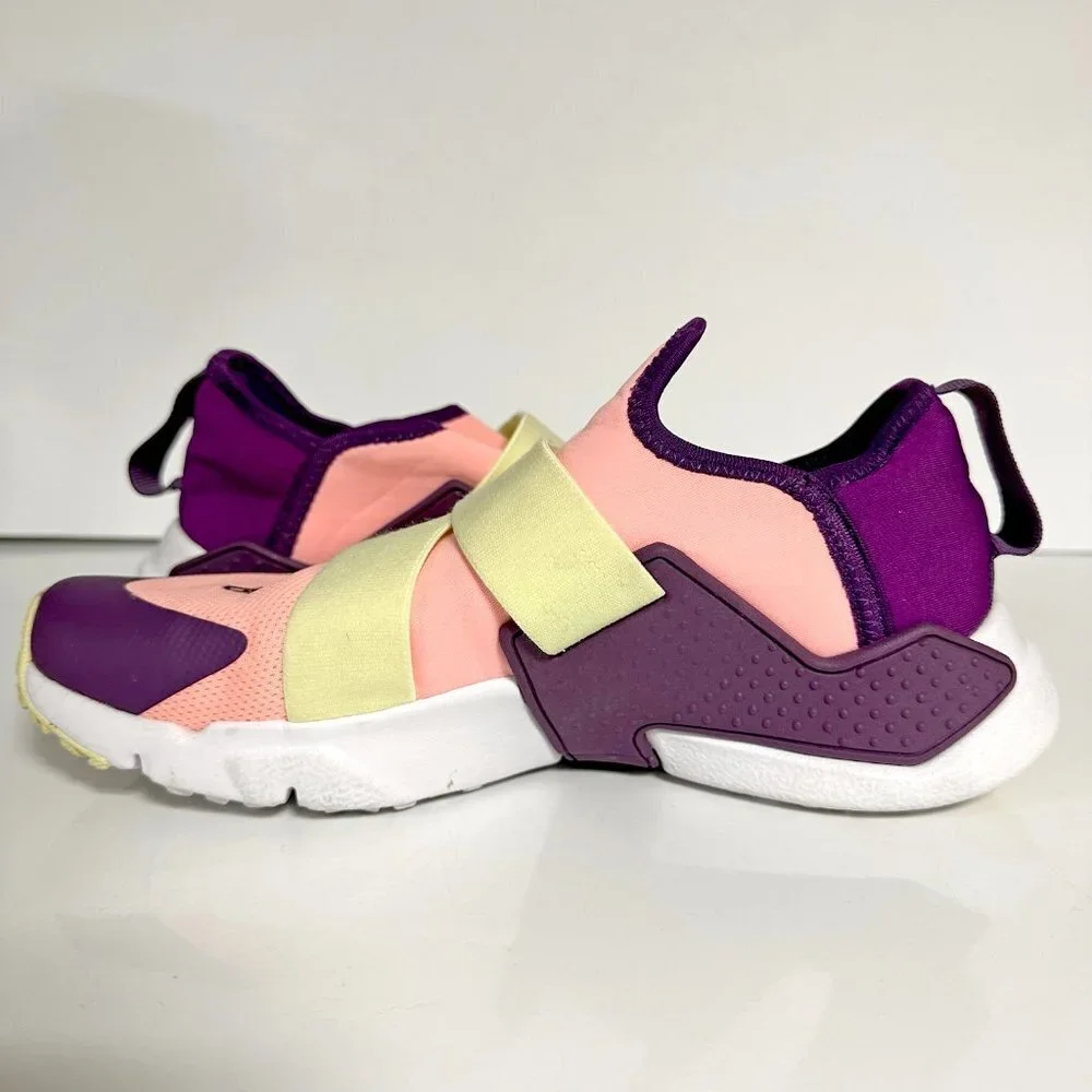 Nike Huarache Extreme
